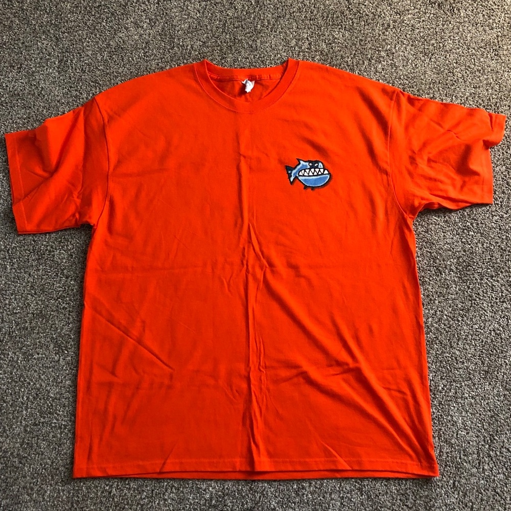 Men’s T-Shirt (NWOT)